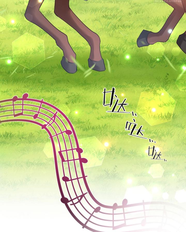 Không Làm Kẻ Nịnh Bợ Nữa, Ta Trở Thành Tỷ Phú! Chapter 48 - Trang 2