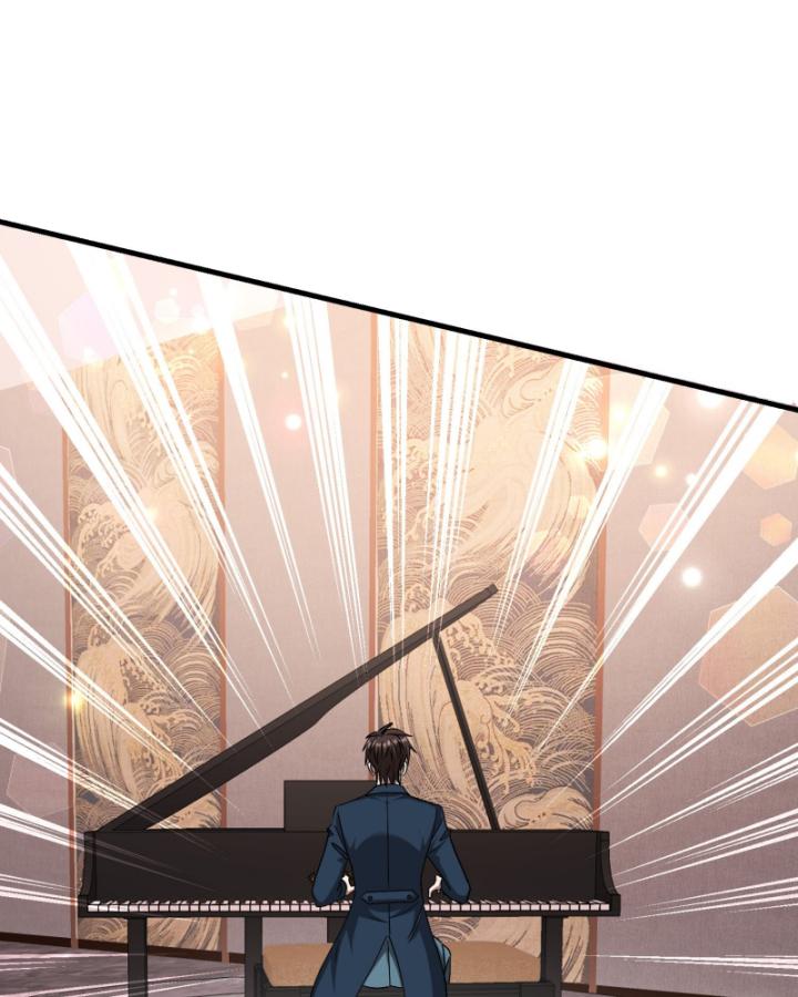 Không Làm Kẻ Nịnh Bợ Nữa, Ta Trở Thành Tỷ Phú! Chapter 48 - Trang 2