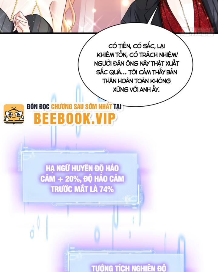 Không Làm Kẻ Nịnh Bợ Nữa, Ta Trở Thành Tỷ Phú! Chapter 48 - Trang 2