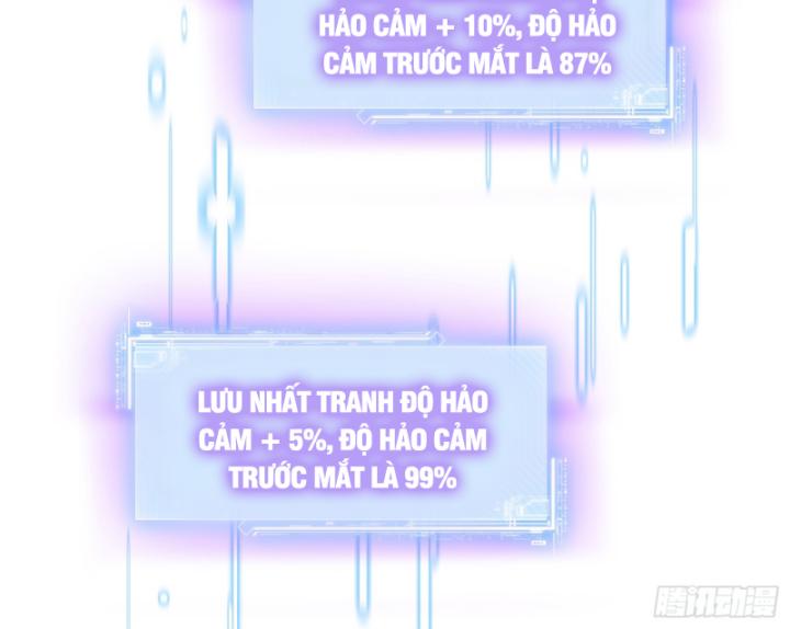 Không Làm Kẻ Nịnh Bợ Nữa, Ta Trở Thành Tỷ Phú! Chapter 48 - Trang 2