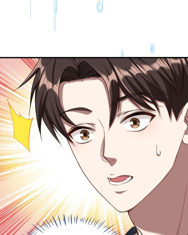 Không Làm Kẻ Nịnh Bợ Nữa, Ta Trở Thành Tỷ Phú! Chapter 48 - Trang 2