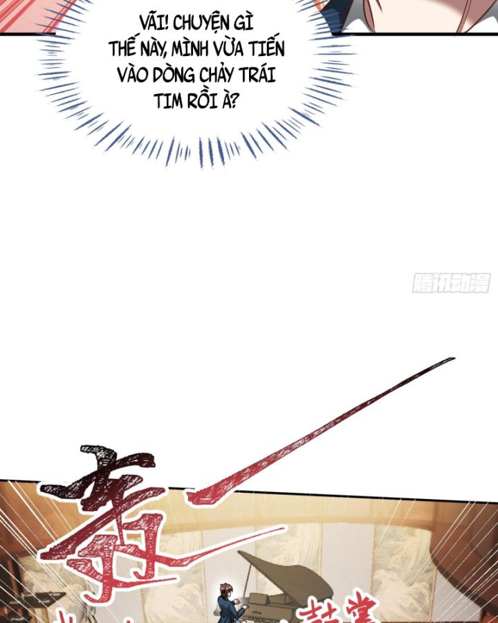 Không Làm Kẻ Nịnh Bợ Nữa, Ta Trở Thành Tỷ Phú! Chapter 48 - Trang 2