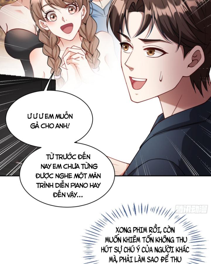Không Làm Kẻ Nịnh Bợ Nữa, Ta Trở Thành Tỷ Phú! Chapter 48 - Trang 2