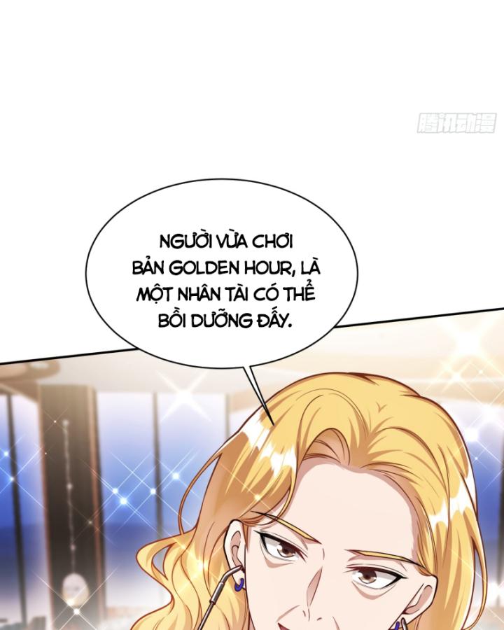 Không Làm Kẻ Nịnh Bợ Nữa, Ta Trở Thành Tỷ Phú! Chapter 48 - Trang 2