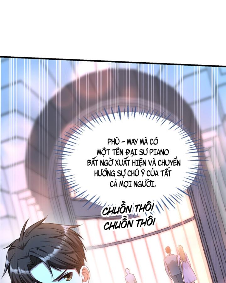 Không Làm Kẻ Nịnh Bợ Nữa, Ta Trở Thành Tỷ Phú! Chapter 48 - Trang 2
