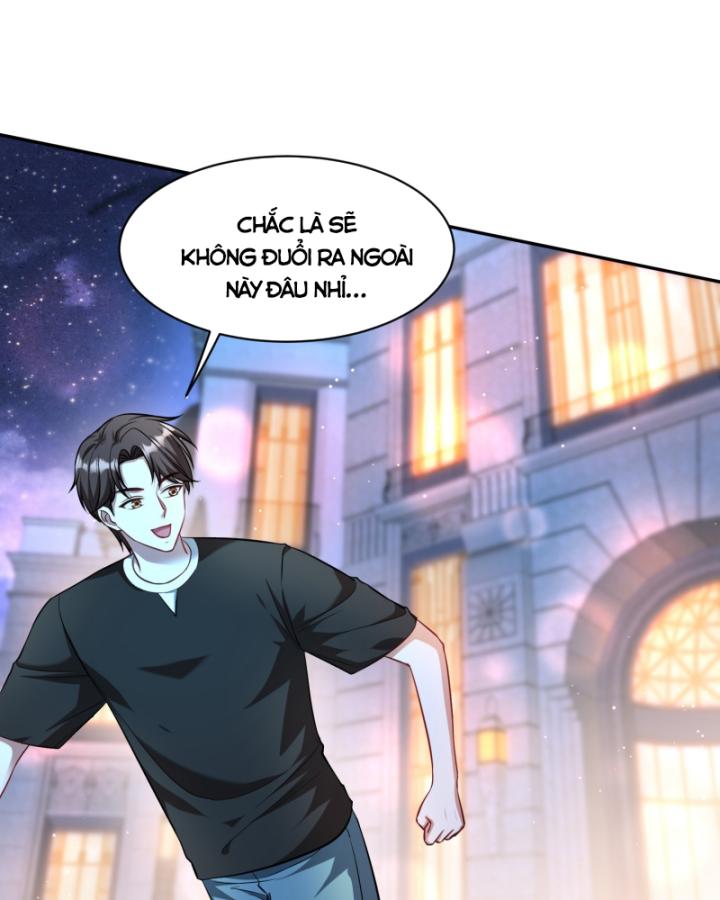 Không Làm Kẻ Nịnh Bợ Nữa, Ta Trở Thành Tỷ Phú! Chapter 48 - Trang 2