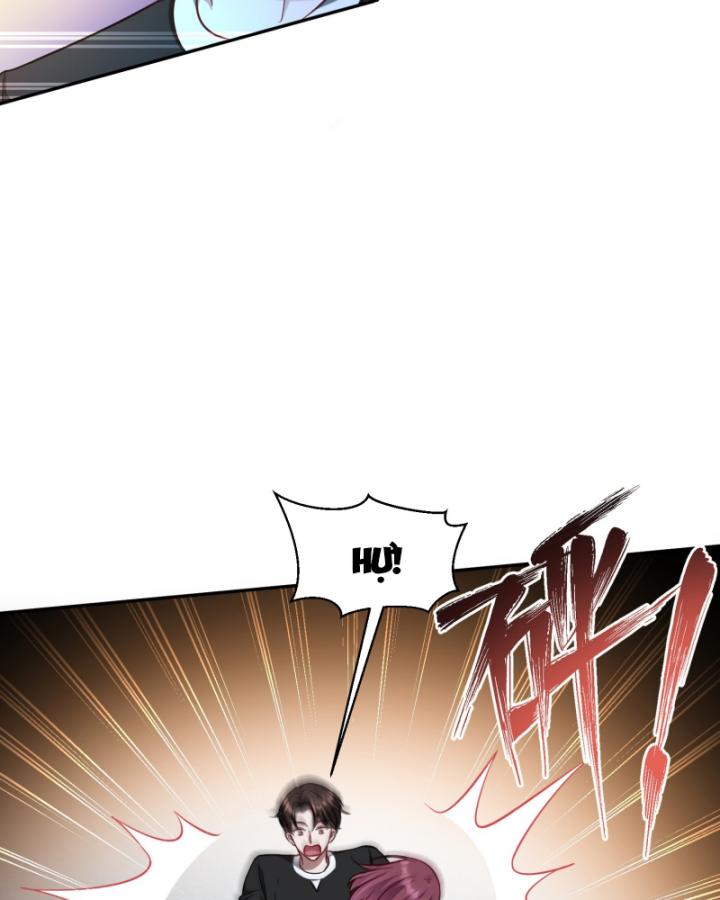 Không Làm Kẻ Nịnh Bợ Nữa, Ta Trở Thành Tỷ Phú! Chapter 48 - Trang 2