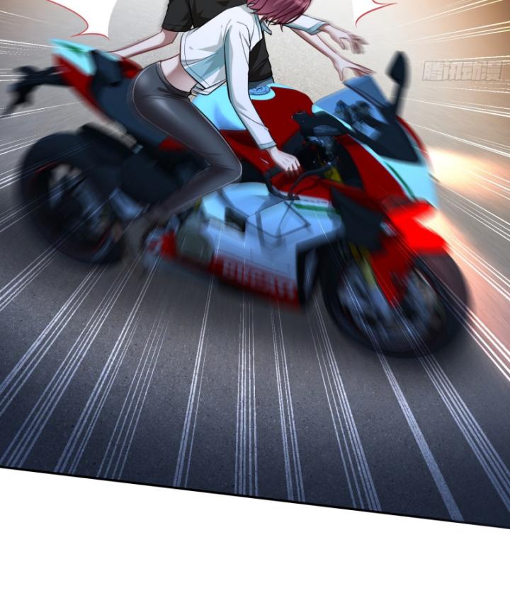 Không Làm Kẻ Nịnh Bợ Nữa, Ta Trở Thành Tỷ Phú! Chapter 48 - Trang 2