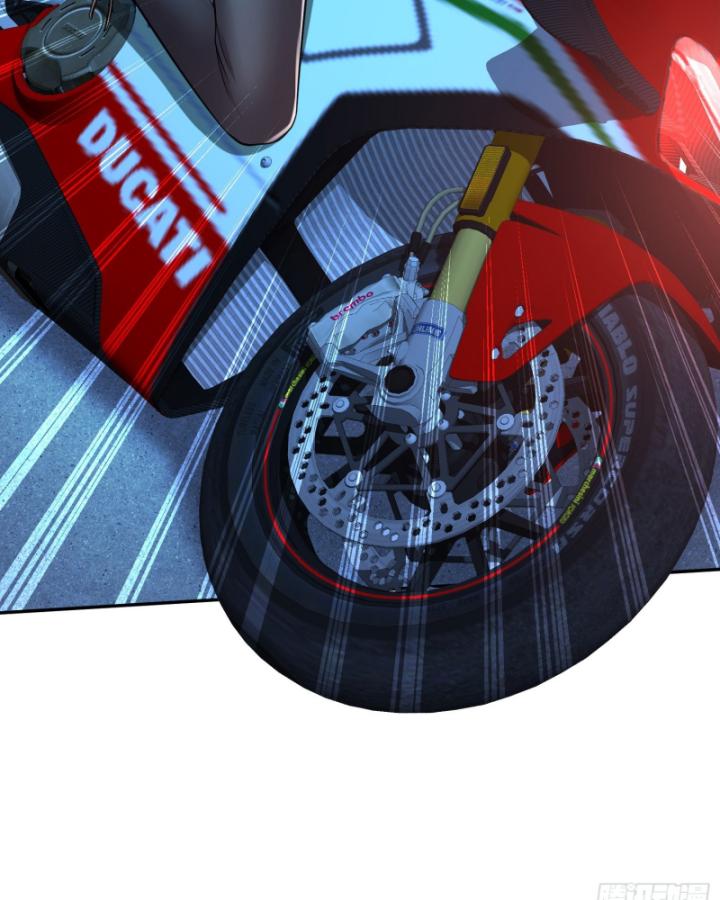 Không Làm Kẻ Nịnh Bợ Nữa, Ta Trở Thành Tỷ Phú! Chapter 48 - Trang 2