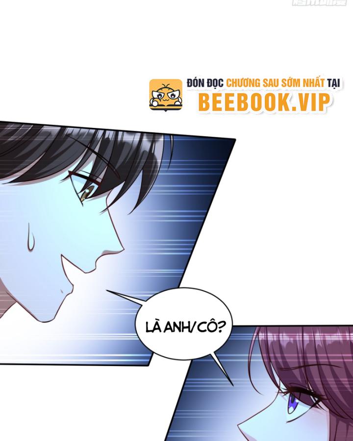 Không Làm Kẻ Nịnh Bợ Nữa, Ta Trở Thành Tỷ Phú! Chapter 48 - Trang 2