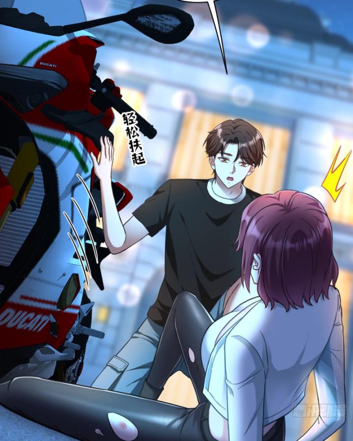 Không Làm Kẻ Nịnh Bợ Nữa, Ta Trở Thành Tỷ Phú! Chapter 48 - Trang 2