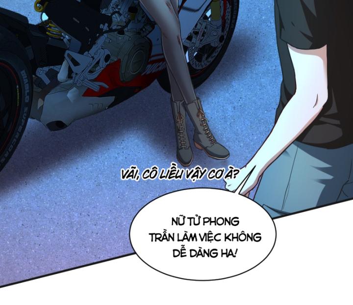 Không Làm Kẻ Nịnh Bợ Nữa, Ta Trở Thành Tỷ Phú! Chapter 48 - Trang 2