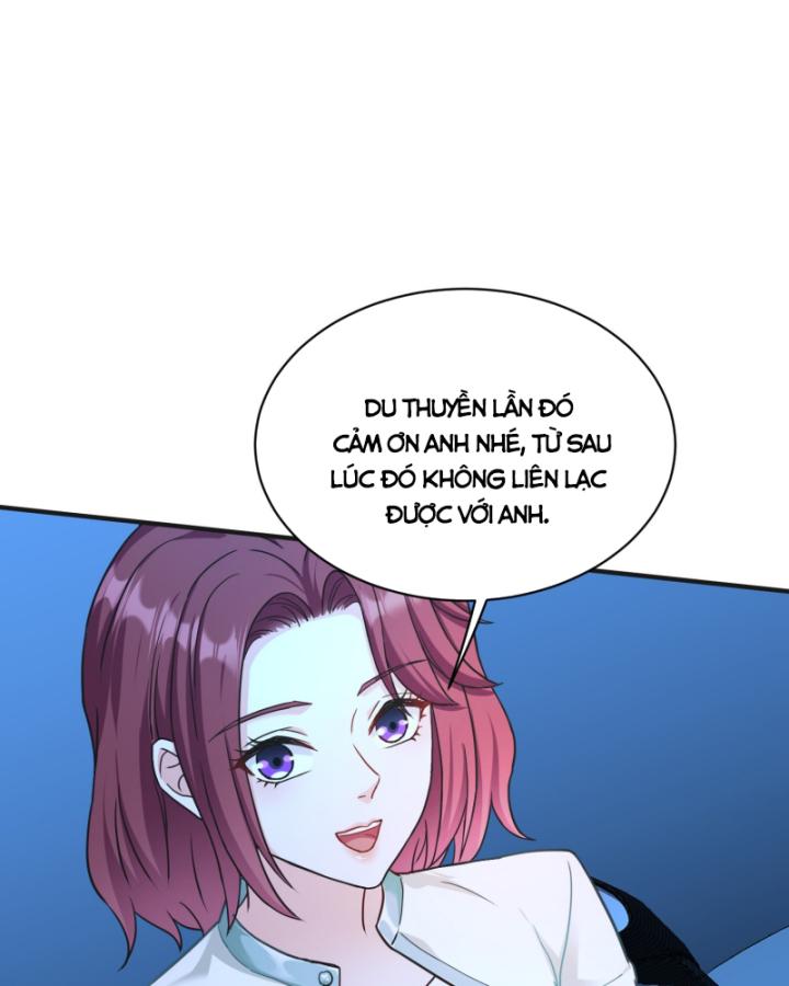 Không Làm Kẻ Nịnh Bợ Nữa, Ta Trở Thành Tỷ Phú! Chapter 48 - Trang 2