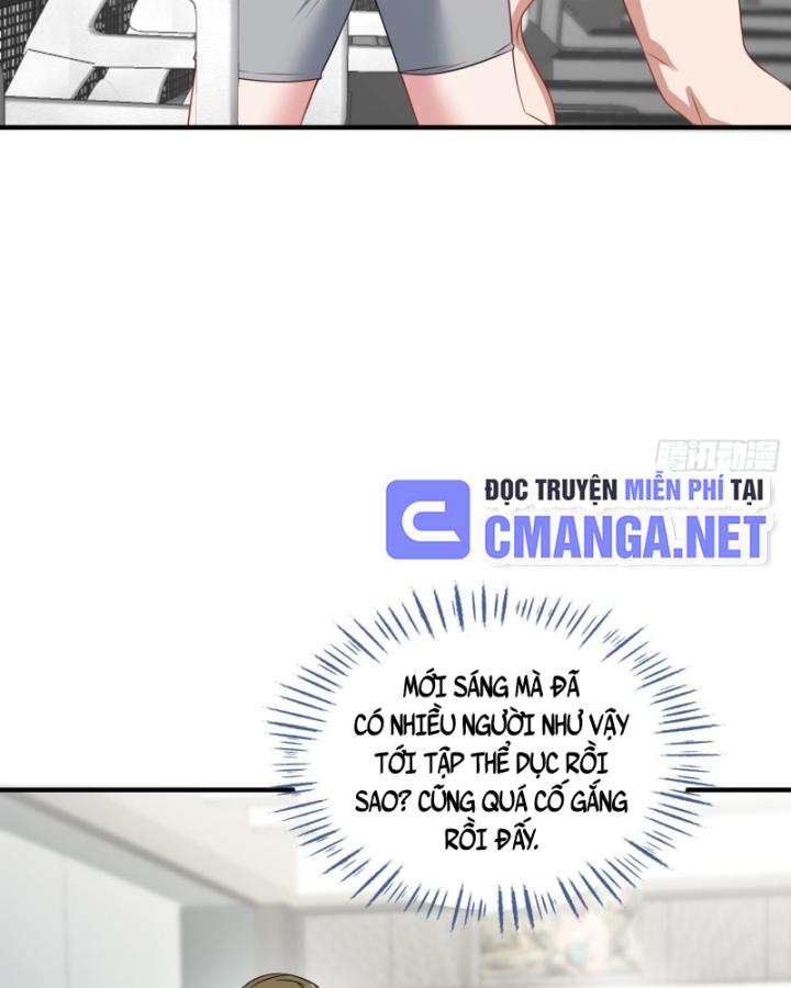 Không Làm Kẻ Nịnh Bợ Nữa, Ta Trở Thành Tỷ Phú! Chapter 49 - Trang 2