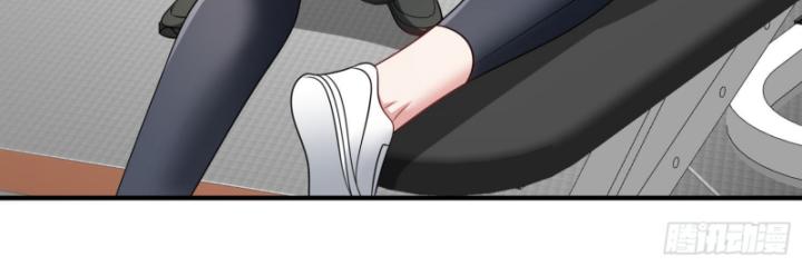 Không Làm Kẻ Nịnh Bợ Nữa, Ta Trở Thành Tỷ Phú! Chapter 49 - Trang 2