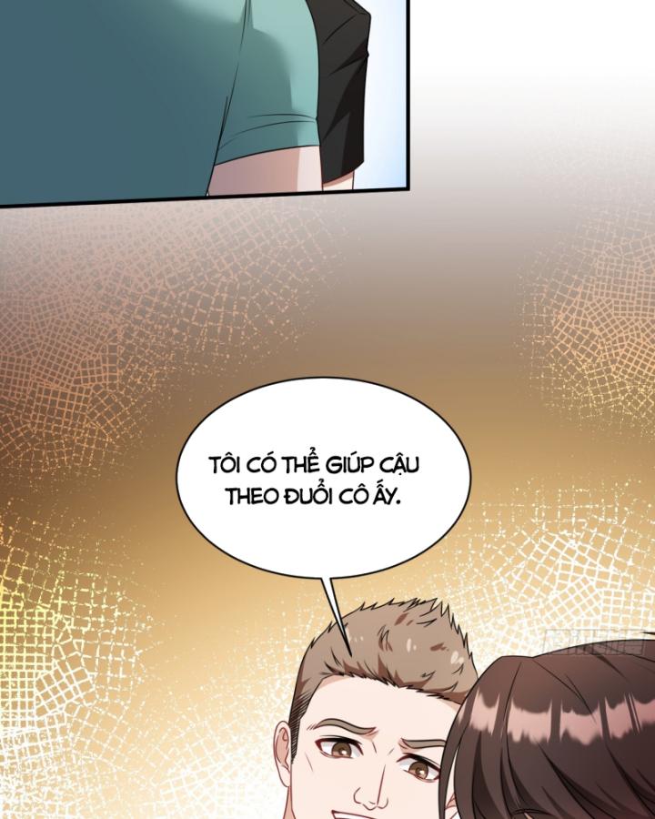 Không Làm Kẻ Nịnh Bợ Nữa, Ta Trở Thành Tỷ Phú! Chapter 49 - Trang 2