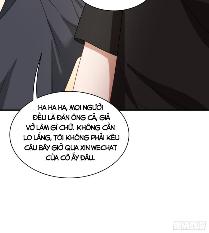 Không Làm Kẻ Nịnh Bợ Nữa, Ta Trở Thành Tỷ Phú! Chapter 49 - Trang 2