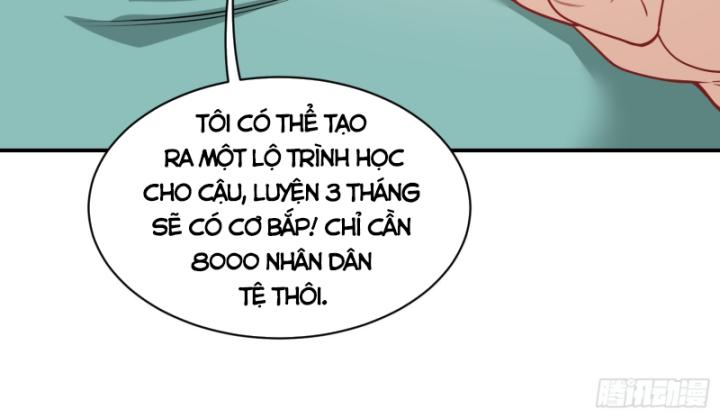 Không Làm Kẻ Nịnh Bợ Nữa, Ta Trở Thành Tỷ Phú! Chapter 49 - Trang 2