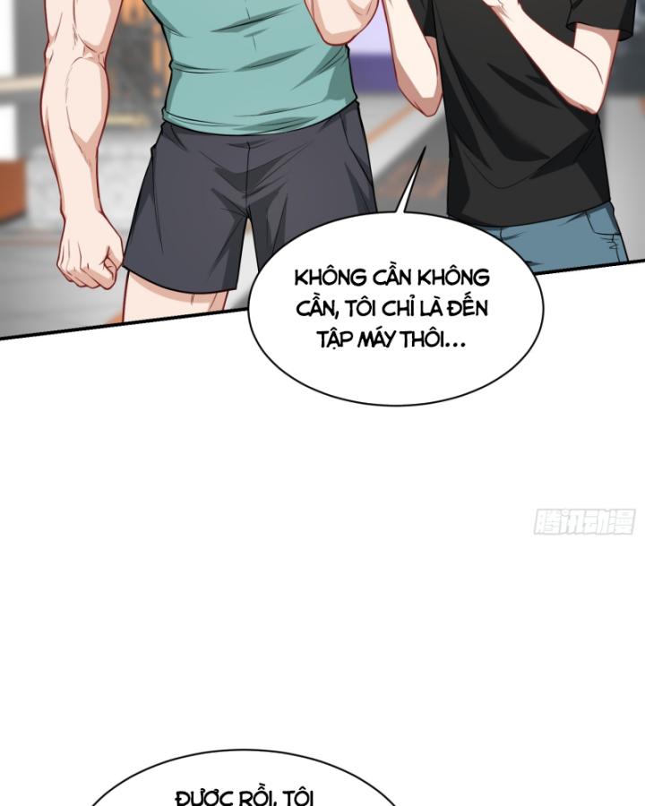 Không Làm Kẻ Nịnh Bợ Nữa, Ta Trở Thành Tỷ Phú! Chapter 49 - Trang 2