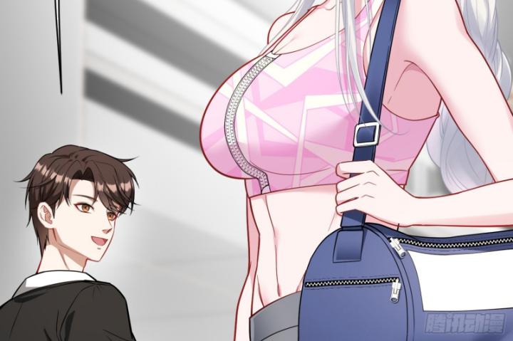 Không Làm Kẻ Nịnh Bợ Nữa, Ta Trở Thành Tỷ Phú! Chapter 49 - Trang 2