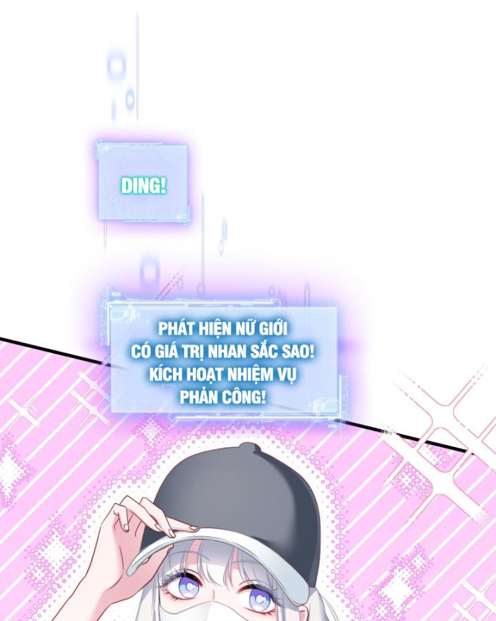 Không Làm Kẻ Nịnh Bợ Nữa, Ta Trở Thành Tỷ Phú! Chapter 49 - Trang 2