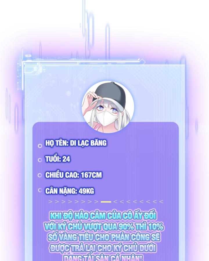 Không Làm Kẻ Nịnh Bợ Nữa, Ta Trở Thành Tỷ Phú! Chapter 49 - Trang 2