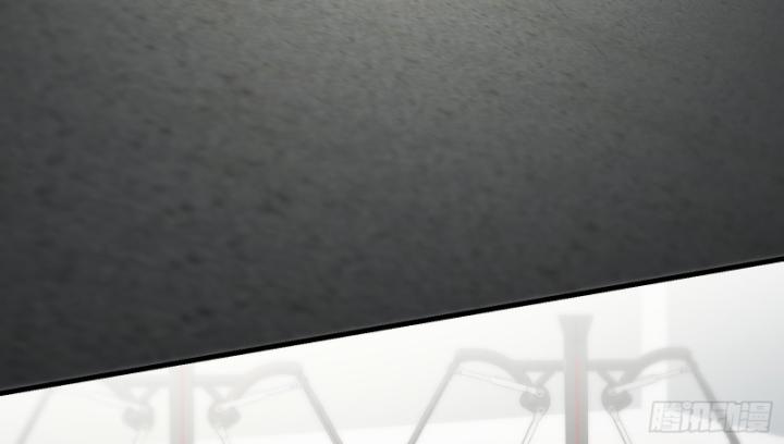 Không Làm Kẻ Nịnh Bợ Nữa, Ta Trở Thành Tỷ Phú! Chapter 49 - Trang 2