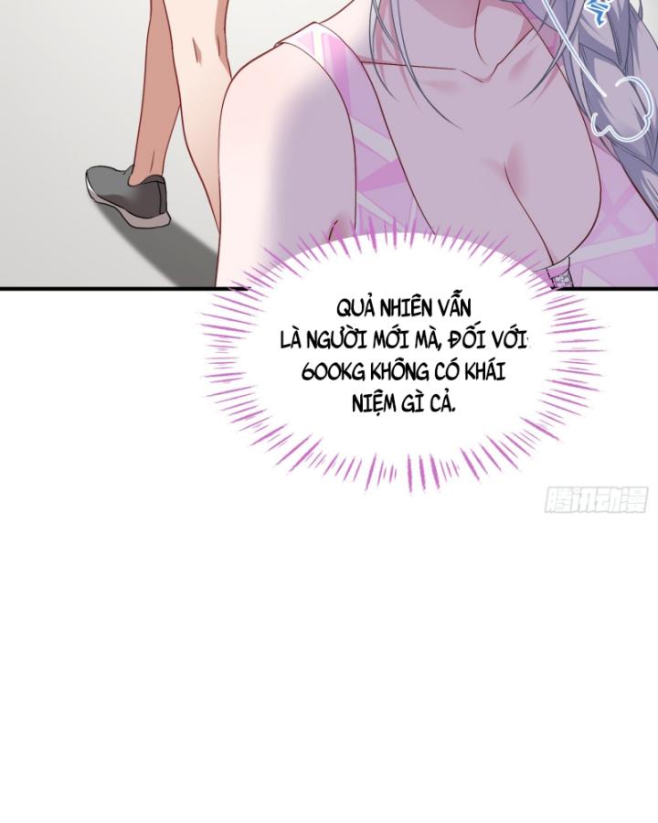 Không Làm Kẻ Nịnh Bợ Nữa, Ta Trở Thành Tỷ Phú! Chapter 49 - Trang 2