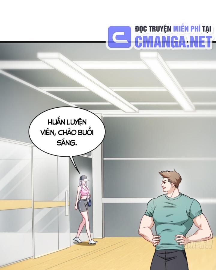 Không Làm Kẻ Nịnh Bợ Nữa, Ta Trở Thành Tỷ Phú! Chapter 49 - Trang 2