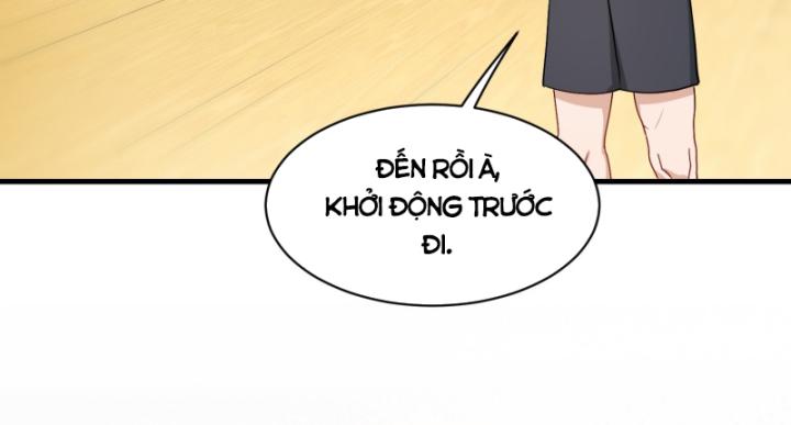 Không Làm Kẻ Nịnh Bợ Nữa, Ta Trở Thành Tỷ Phú! Chapter 49 - Trang 2