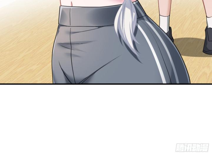 Không Làm Kẻ Nịnh Bợ Nữa, Ta Trở Thành Tỷ Phú! Chapter 49 - Trang 2