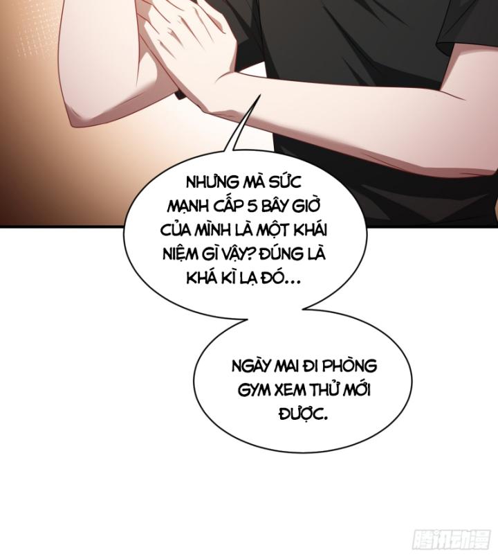 Không Làm Kẻ Nịnh Bợ Nữa, Ta Trở Thành Tỷ Phú! Chapter 49 - Trang 2