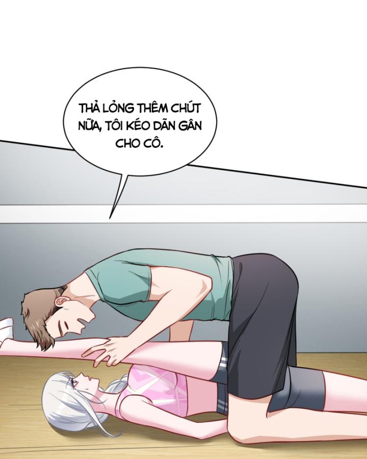 Không Làm Kẻ Nịnh Bợ Nữa, Ta Trở Thành Tỷ Phú! Chapter 49 - Trang 2