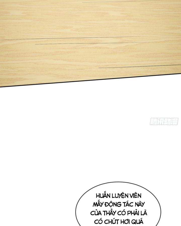 Không Làm Kẻ Nịnh Bợ Nữa, Ta Trở Thành Tỷ Phú! Chapter 49 - Trang 2