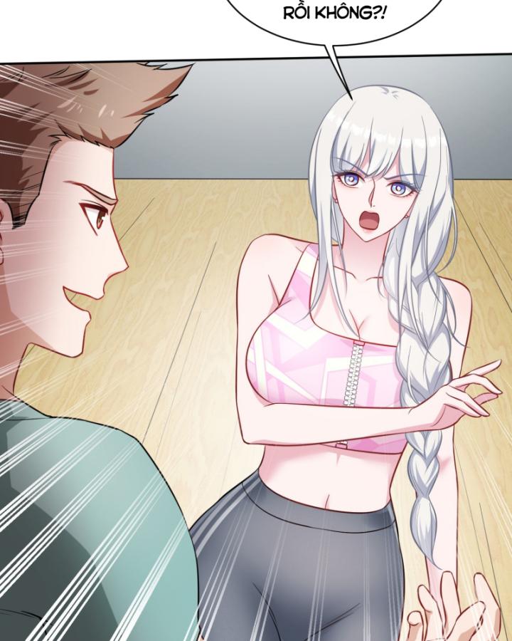 Không Làm Kẻ Nịnh Bợ Nữa, Ta Trở Thành Tỷ Phú! Chapter 49 - Trang 2