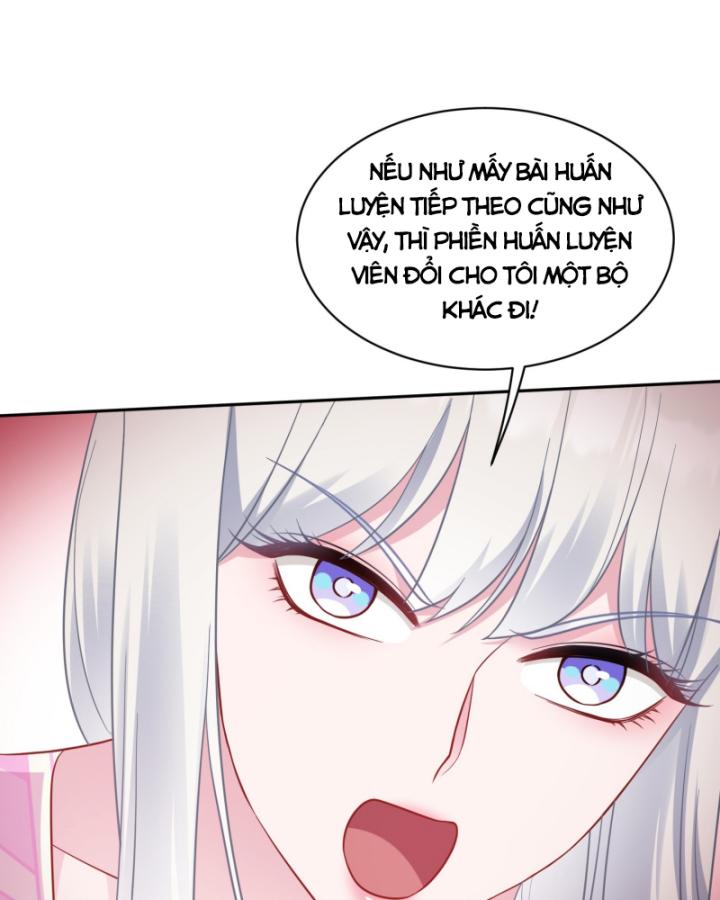 Không Làm Kẻ Nịnh Bợ Nữa, Ta Trở Thành Tỷ Phú! Chapter 49 - Trang 2