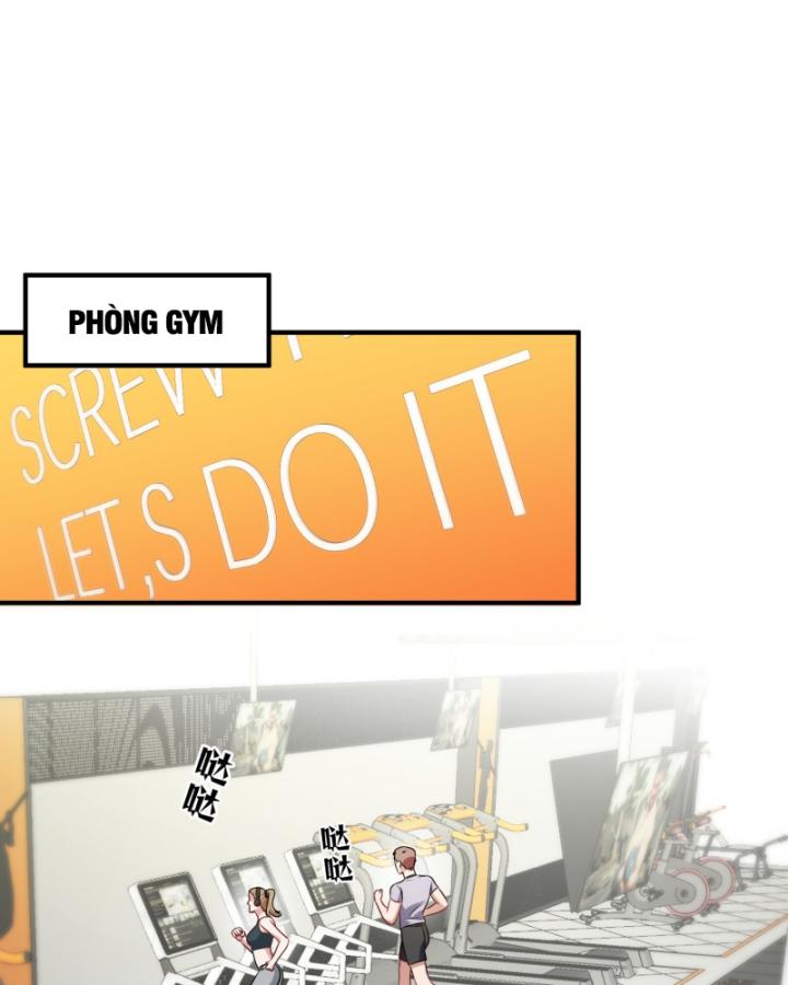 Không Làm Kẻ Nịnh Bợ Nữa, Ta Trở Thành Tỷ Phú! Chapter 49 - Trang 2