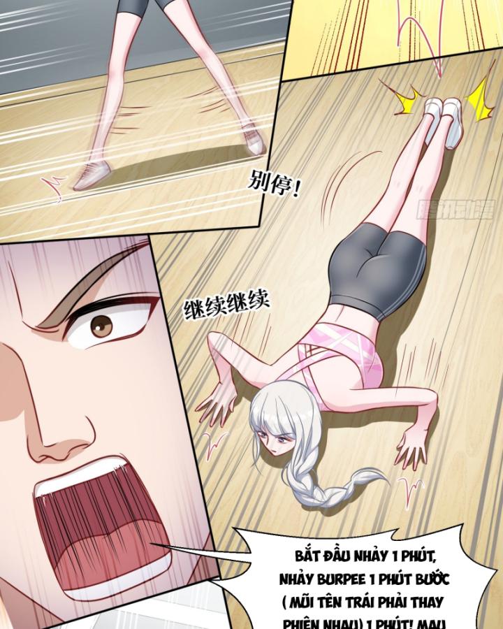 Không Làm Kẻ Nịnh Bợ Nữa, Ta Trở Thành Tỷ Phú! Chapter 49 - Trang 2