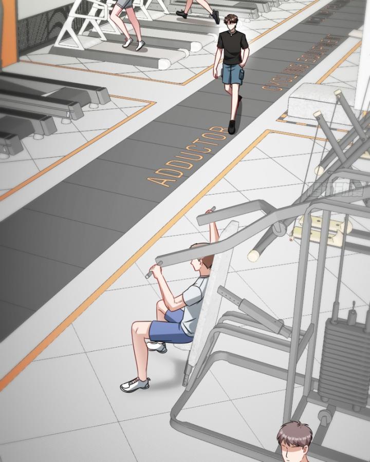 Không Làm Kẻ Nịnh Bợ Nữa, Ta Trở Thành Tỷ Phú! Chapter 49 - Trang 2