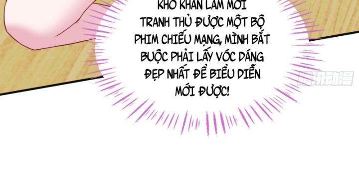 Không Làm Kẻ Nịnh Bợ Nữa, Ta Trở Thành Tỷ Phú! Chapter 49 - Trang 2