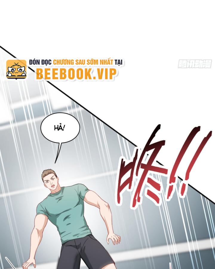 Không Làm Kẻ Nịnh Bợ Nữa, Ta Trở Thành Tỷ Phú! Chapter 49 - Trang 2