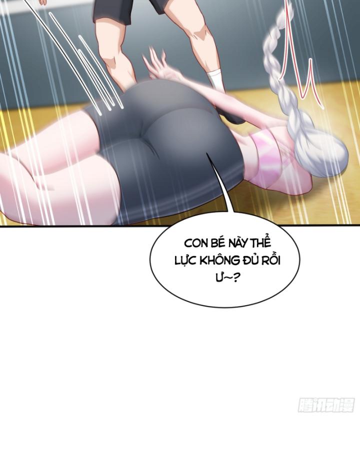 Không Làm Kẻ Nịnh Bợ Nữa, Ta Trở Thành Tỷ Phú! Chapter 49 - Trang 2