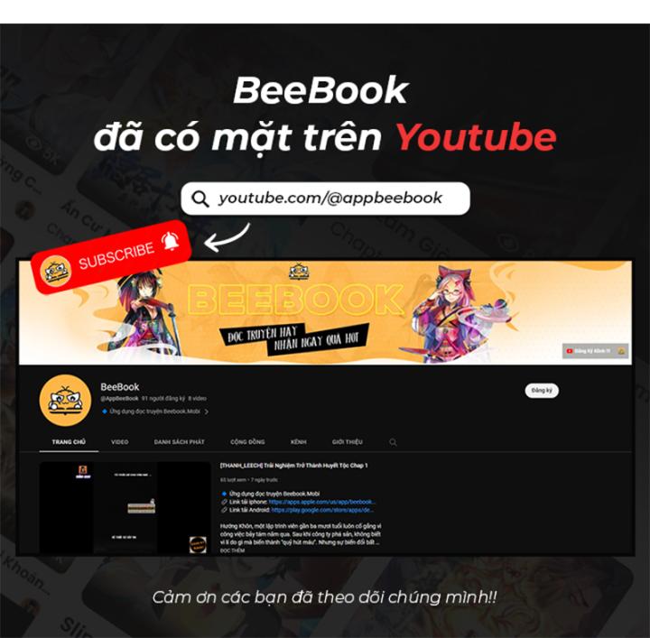 Không Làm Kẻ Nịnh Bợ Nữa, Ta Trở Thành Tỷ Phú! Chapter 49 - Trang 2