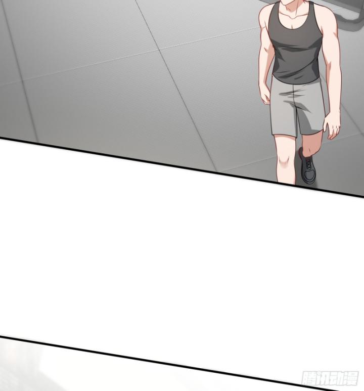 Không Làm Kẻ Nịnh Bợ Nữa, Ta Trở Thành Tỷ Phú! Chapter 49 - Trang 2