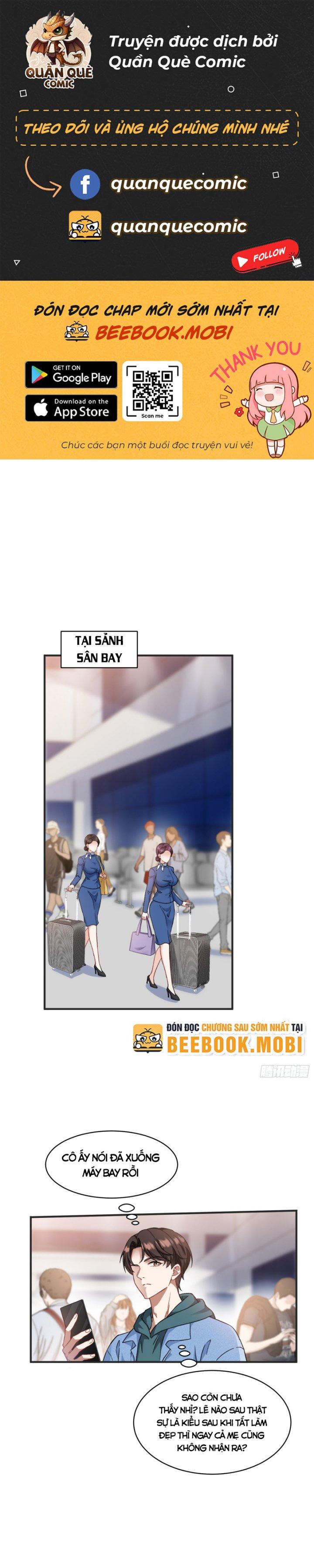 Không Làm Kẻ Nịnh Bợ Nữa, Ta Trở Thành Tỷ Phú! Chapter 5 - Trang 2