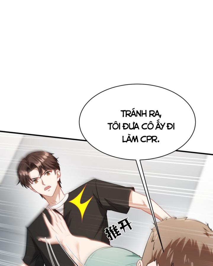 Không Làm Kẻ Nịnh Bợ Nữa, Ta Trở Thành Tỷ Phú! Chapter 50 - Trang 2