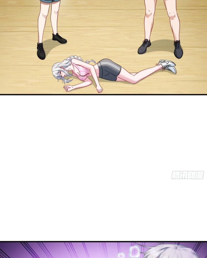 Không Làm Kẻ Nịnh Bợ Nữa, Ta Trở Thành Tỷ Phú! Chapter 50 - Trang 2