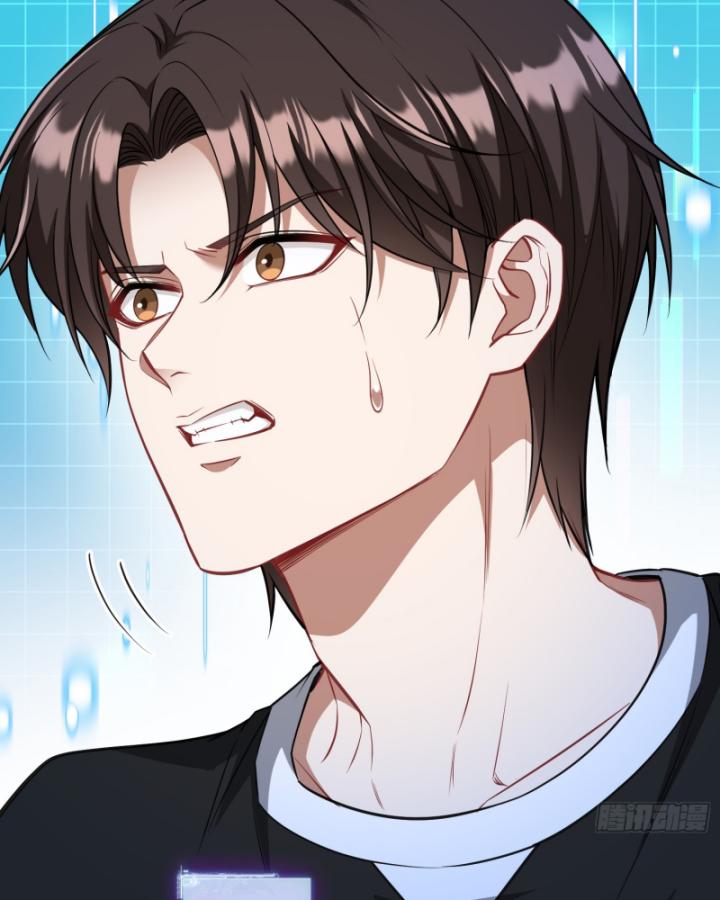 Không Làm Kẻ Nịnh Bợ Nữa, Ta Trở Thành Tỷ Phú! Chapter 50 - Trang 2