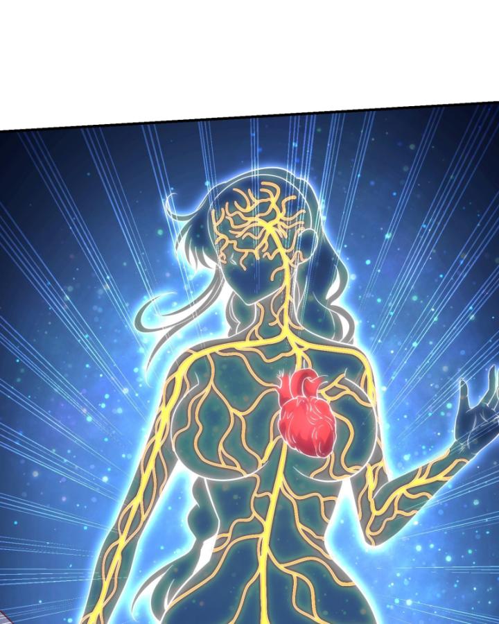 Không Làm Kẻ Nịnh Bợ Nữa, Ta Trở Thành Tỷ Phú! Chapter 50 - Trang 2