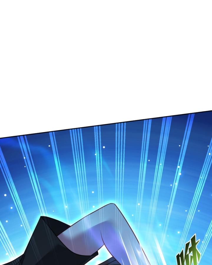 Không Làm Kẻ Nịnh Bợ Nữa, Ta Trở Thành Tỷ Phú! Chapter 50 - Trang 2